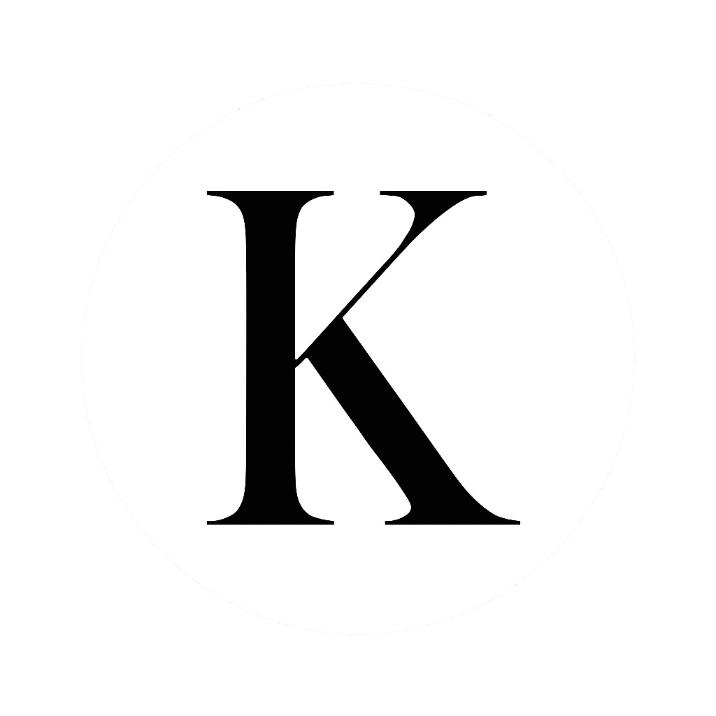 【公式】株式会社K ～WEBマーケティングをあなたに～